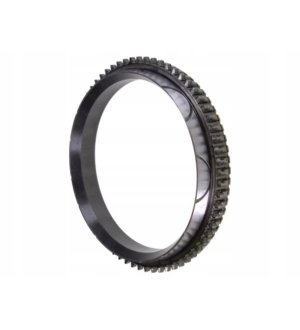 Stożek synchronizatora EURORICAMBI 74530645