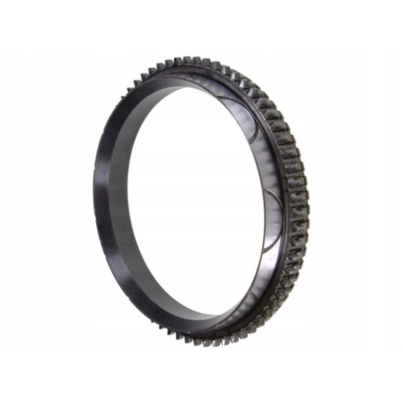 Stożek synchronizatora EURORICAMBI 74530645