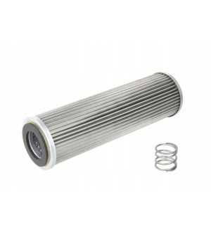 Filtr hydrauliczny SF HY90146