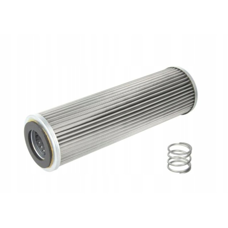 Filtr hydrauliczny SF HY90146