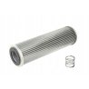 Filtr hydrauliczny SF HY90146