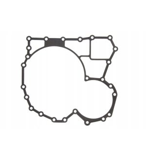 Uszczelka skrzyni biegów EURORICAMBI 95534640