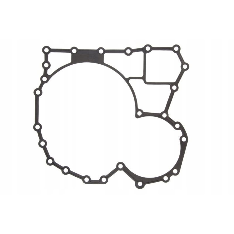 Uszczelka skrzyni biegów EURORICAMBI 95534640