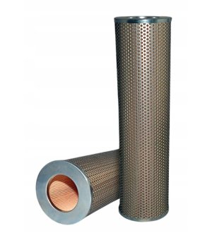 Filtr hydrauliczny SF HY10034