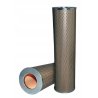 Filtr hydrauliczny SF HY10034