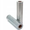 Filtr hydrauliczny SF HY10034