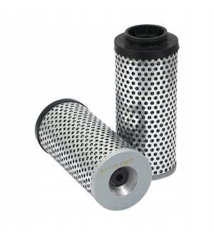 Filtr hydrauliczny SF HY90721