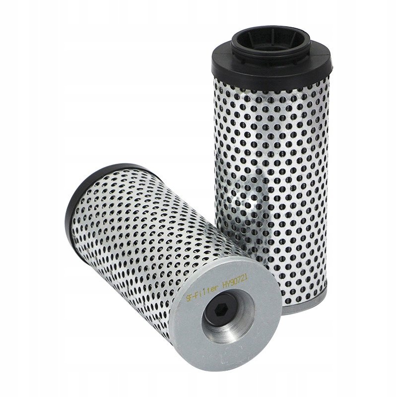 Filtr hydrauliczny SF HY90721