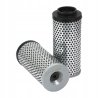 Filtr hydrauliczny SF HY90721