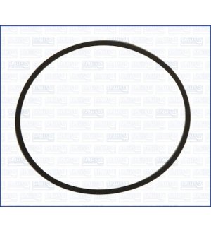 Uszczelka kolektora ssącego AJUSA AJU24034300