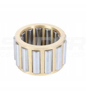 Łożysko skrzyni biegów EURORICAMBI 98530165