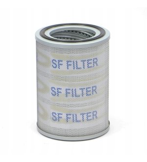 Filtr hydrauliczny SF HY90425/2