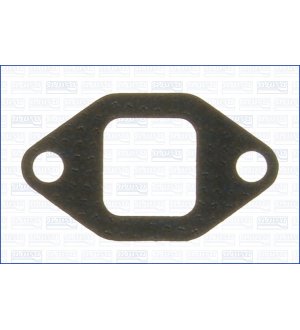 Uszczelka kolektora wydechowego AJUSA AJU13004300