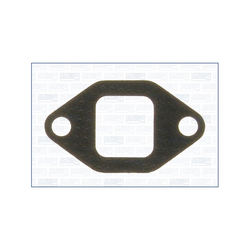 Uszczelka kolektora wydechowego AJUSA AJU13004300