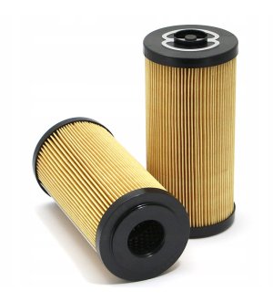 Filtr hydrauliczny SF HY18448
