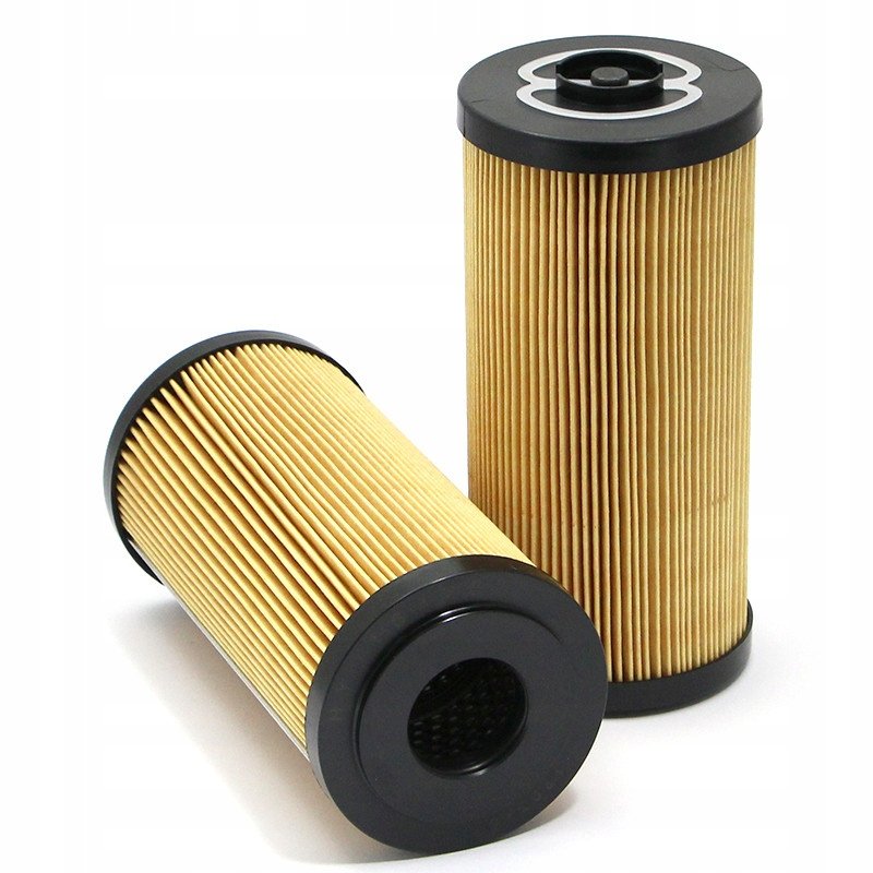 Filtr hydrauliczny SF HY18448