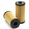 Filtr hydrauliczny SF HY18448