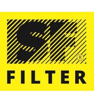 Filtr hydrauliczny SF HY9370