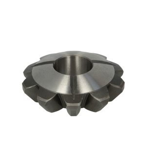 Satelita dyferencjału EURORICAMBI 30170446