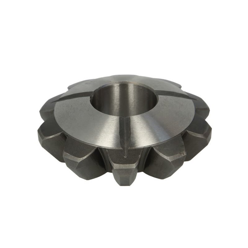 Satelita dyferencjału EURORICAMBI 30170446