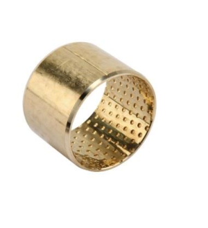 Tuleja Półosi 477847M