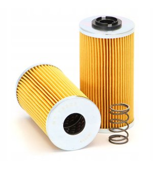 Filtr hydrauliczny SF HY18223