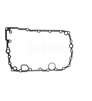 Uszczelka skrzyni biegów EURORICAMBI 95534149