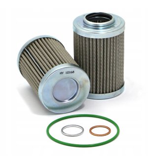 Filtr hydrauliczny SF HY10168