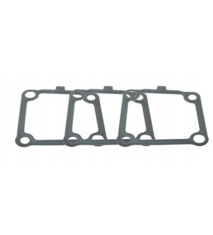 Uszczelka obudowy skrzyni biegów EURORICAMBI 74531132