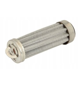 Filtr hydrauliczny SF HY9303