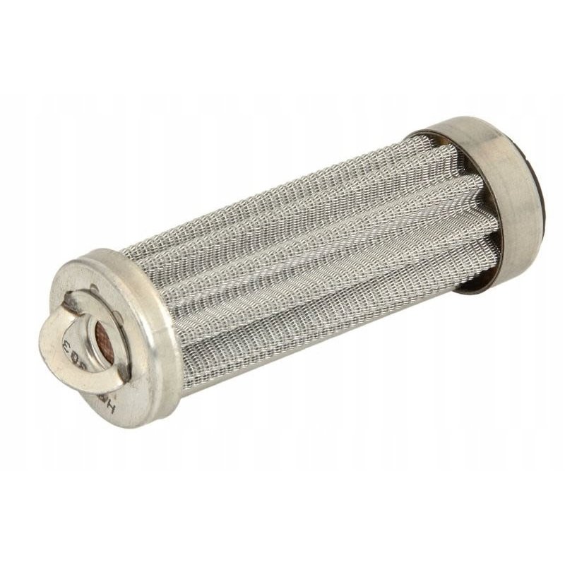 Filtr hydrauliczny SF HY9303