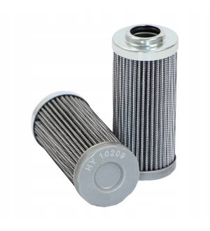 Filtr hydrauliczny SF HY10233