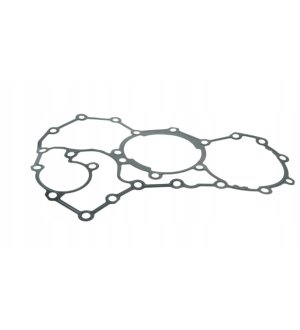 Uszczelka obudowy skrzyni biegów EURORICAMBI 95536292