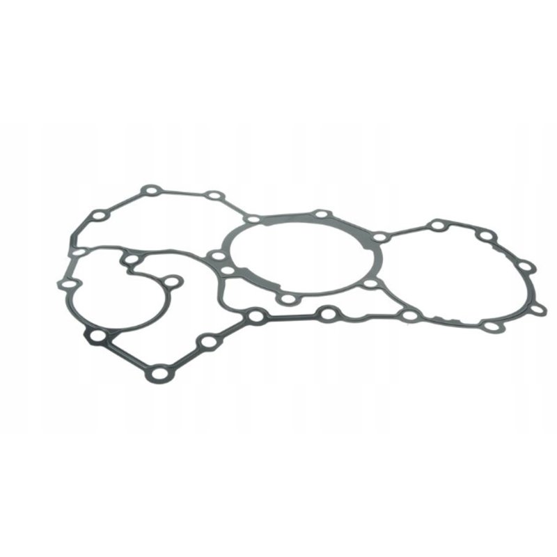 Uszczelka obudowy skrzyni biegów EURORICAMBI 95536292