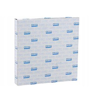 Uszczelka kolektora ssącego AJUSA AJU24043800