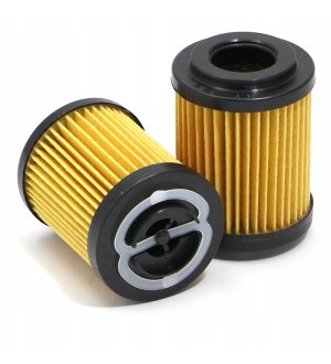 Filtr hydrauliczny SF HY18413