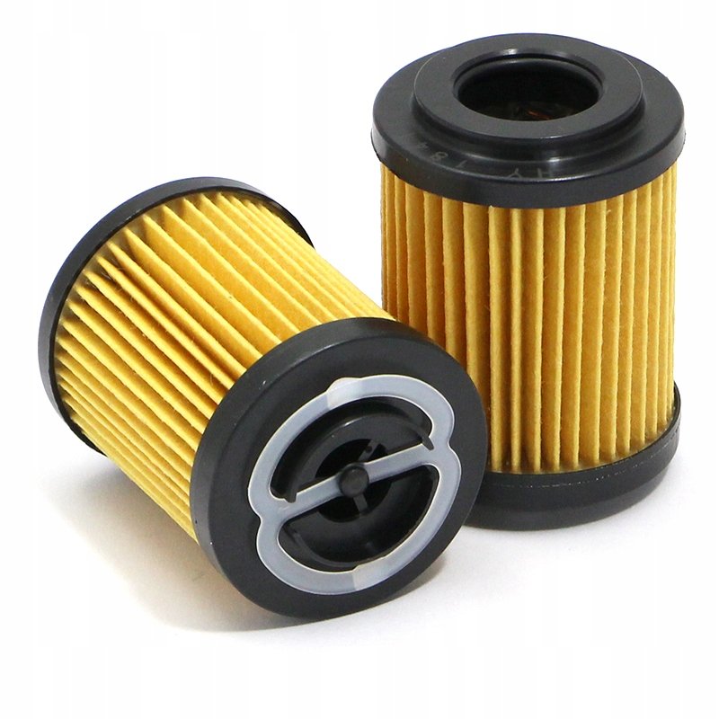 Filtr hydrauliczny SF HY18413