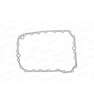 Uszczelka skrzyni biegów EURORICAMBI 95534242