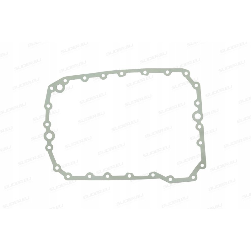 Uszczelka skrzyni biegów EURORICAMBI 95534242