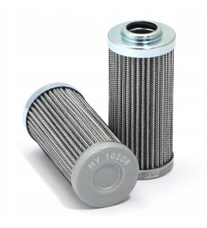 Filtr hydrauliczny SF HY10208