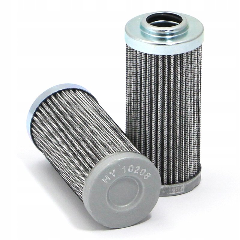 Filtr hydrauliczny SF HY10208