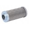 Filtr hydrauliczny SF HY10208