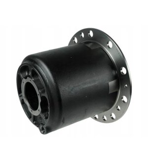 Zestaw napr. zwolnicy EURORICAMBI 88170305