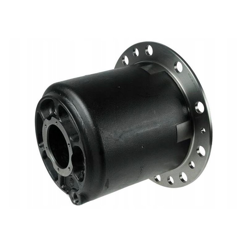 Zestaw napr. zwolnicy EURORICAMBI 88170305