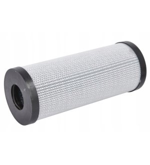 Filtr hydrauliczny SF HY13555