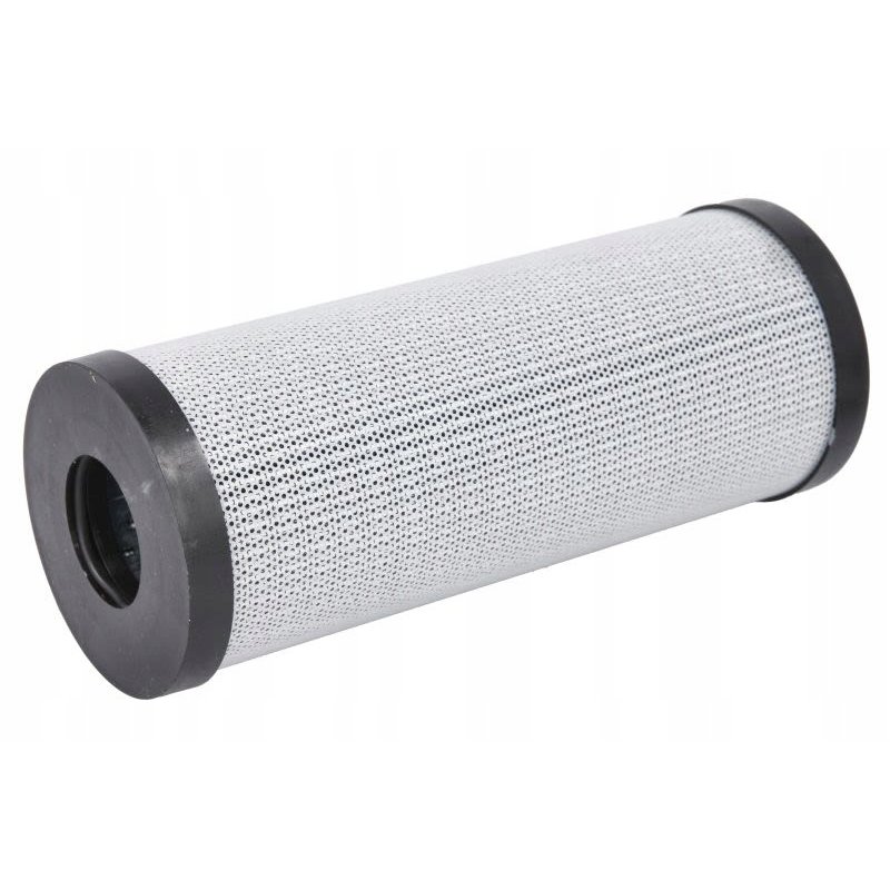 Filtr hydrauliczny SF HY13555
