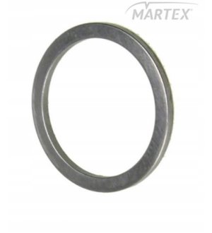 Zestaw naprawczy mostu EURORICAMBI 60171040