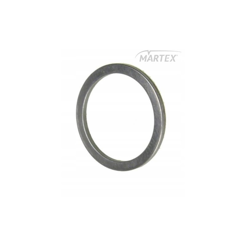 Zestaw naprawczy mostu EURORICAMBI 60171040