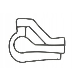 Zestaw uszczelek podstawy filtra oleju AJUSA AJU01453500