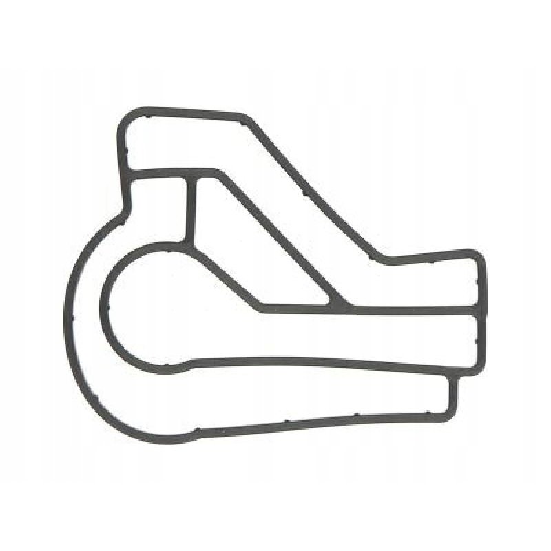 Zestaw uszczelek podstawy filtra oleju AJUSA AJU01453500